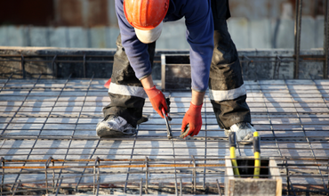 best builders in bangalore