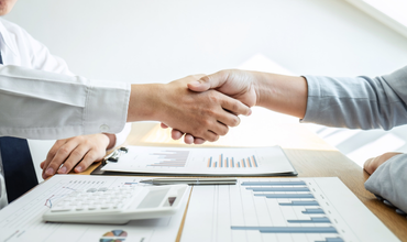 best builders in bangalore