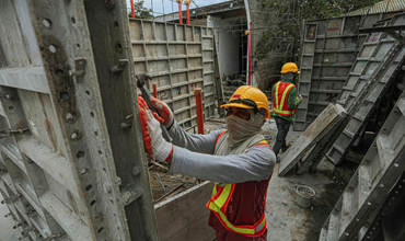 best builders in bangalore