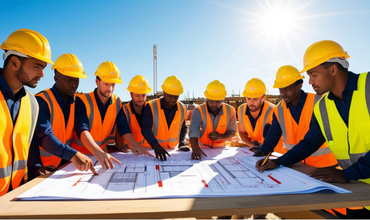 best builders in bangalore