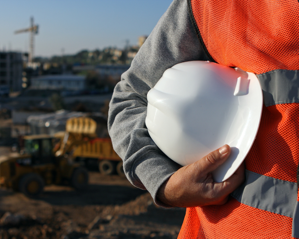 best builders in bangalore