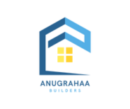 anugrahaabuilders.com