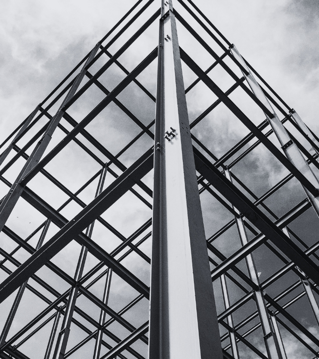 best builders in bangalore